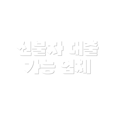 신불자 대출 가능 업체